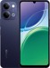 Vivo Y11d