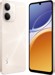 Vivo Y11d