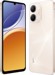 Vivo Y11d