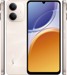 Vivo Y11d