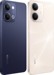 Vivo Y11d