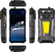 OUKITEL WP63
