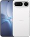 ZTE nubia NaviX Ultra