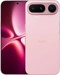 ZTE nubia NaviX Ultra