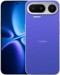 ZTE nubia NaviX Ultra