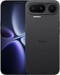 ZTE nubia NaviX Ultra