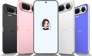 ZTE nubia NaviX Ultra