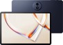 TCL Tab A1