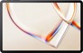 TCL Tab A1
