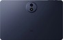 TCL Tab A1