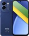 Xiaomi Poco C95 Pro