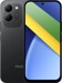 Xiaomi Poco C95 Pro