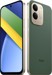 Xiaomi Poco C95 Pro