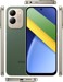 Xiaomi Poco C95 Pro