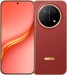 Honor X9e Pro