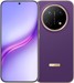 Honor X9e Pro