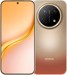 Honor X9e Pro