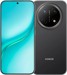Honor X9e Pro