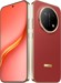 Honor X9e Pro
