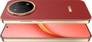 Honor X9e Pro