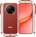 Honor X9e Pro