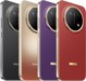 Honor X9e Pro