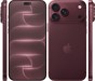 Apple iPhone 18 Pro Max