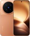 Vivo X500 Pro