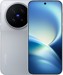 Vivo X500 Pro