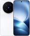 Vivo X500 Pro