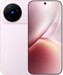 Vivo X500