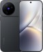 Vivo X500