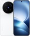 Vivo X500 Pro Max