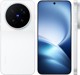 Vivo X500 Pro Max