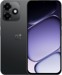 OnePlus N6 Lite