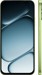 OnePlus N6 Lite