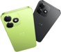 OnePlus N6 Lite