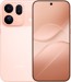 Oppo Find X10