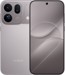 Oppo Find X10