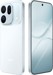 Oppo Find X10