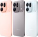 Oppo Find X10