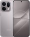 Oppo Find X10 E