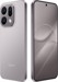 Oppo Find X10 E