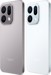 Oppo Find X10 E