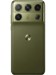 Motorola Signature 27