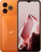 Itel A300C
