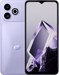 Itel A300C
