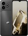 Itel A300C