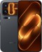 Xiaomi 18 Pro Max