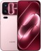 Xiaomi 18 Pro